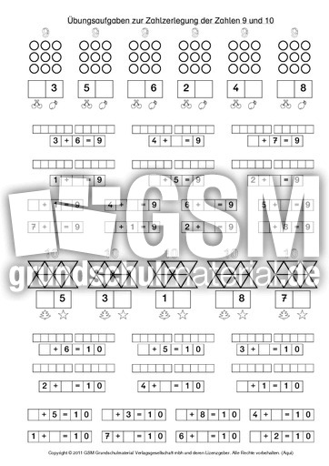 Zahlzerlegung 9,10.pdf